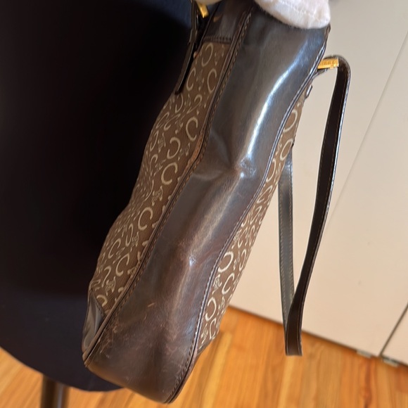 Celine Tote - Picture 4 of 16